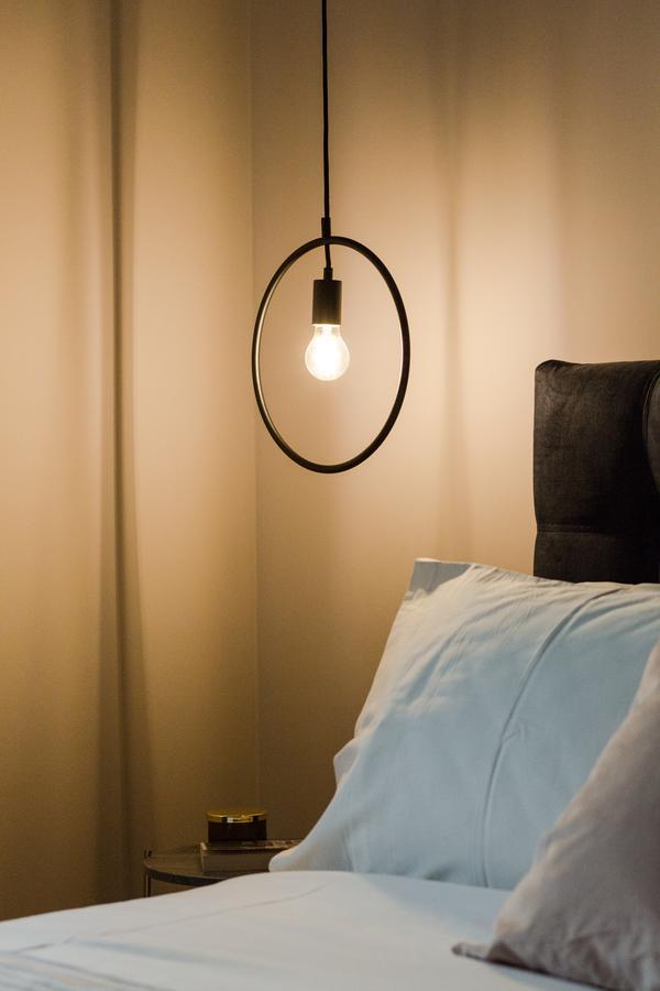 Acropolis Heart 2Bd Apartment In Plaka By Upstreet Athens Luaran gambar
